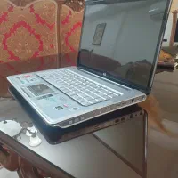 لپ تاپ اچ پی|رایانه همراه|تهران, اختیاریه|دیوار