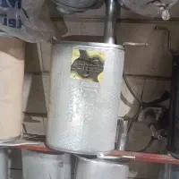 قیمت اسنپی ها|قطعات یدکی و لوازم جانبی|تهران, زهتابی|دیوار