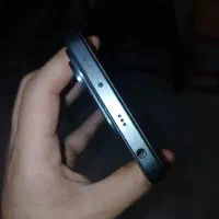 Poco M7 pro 5g|موبایل|تهران, باغ فیض|دیوار