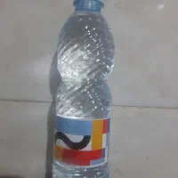 پخش اب معدنی کوچک|خوردنی و آشامیدنی|اهواز, شریعتی جنوبی|دیوار