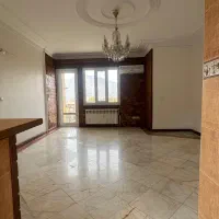 خونه،آپارتمان ۸۰ متری در لواسان