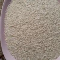 برنج هاشمی گیلان بشرت پخت نمونه ببرید بدبخبرید|خوردنی و آشامیدنی|اسلام‌شهر, شهرک واوان|دیوار
