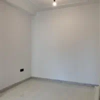 ۱۲۰متر سه خوابه پونک