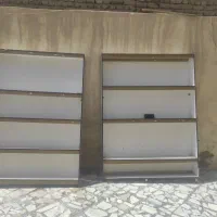 کمد ام دی آف فروشی|جاکفشی، کمد، دراور|زاهدان, |دیوار