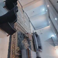 دوخوابه لوکس ۱۰۰ متری