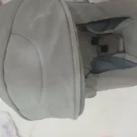 رورویک و کریر بچه|کالسکه و لوازم جانبی|مشهد, شهید آوینی|دیوار