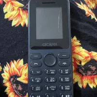 گوشی ساده درحد