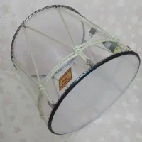 ناغارا ناقارا نقاره ساز کوبه ای