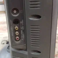 تلویزیون|تلویزیون و پروژکتور|اسلامشهر, مطهری|دیوار