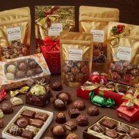 جذب نیروی ساده خانم و آقا /انباردار