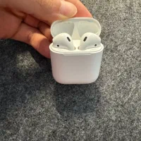 ایرپاد۲ بسیار تمیز|لوازم جانبی موبایل و تبلت|تهران, اوین|دیوار