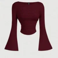 کراپ های خاص عمده و تک