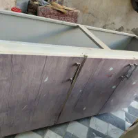سینک،کابینت|مصالح و تجهیزات ساختمان|بیرجند, |دیوار