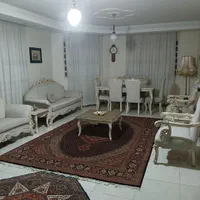 اجاره روزانه مبله اپارتمان ستارخان کوتاه مدت