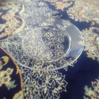 ظروف|ظروف سرو و پذیرایی|تبریز, |دیوار