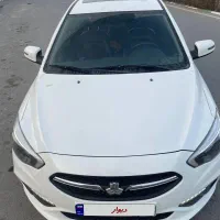 شاهینg|خودرو کلاسیک|تربت جام, شهرک آزادگان|دیوار