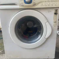 تعمیرات تخصصی لباسشویی/تعمیر/تعمیرکار