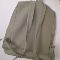 کیف مدرسه|کیف، کفش، کمربند|فردیس, فردیس|دیوار