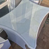 میزناهارخوری