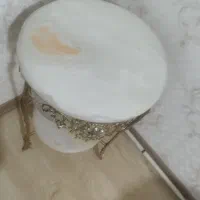 میز برنز|میز تلفن|سلماس, |دیوار