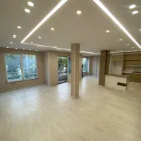 فول امکانات/لوکیشن عالی/