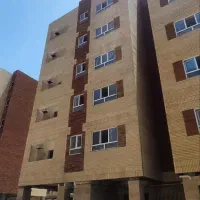 مسکن ملی پروژه خانه سازان پویا1