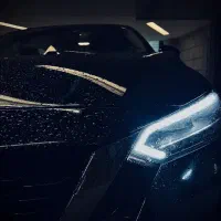 نیسان سنترا ۲۰۲۳ SR فول فول