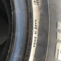 لاستیک ماکسیما سایز 16|قطعات یدکی و لوازم جانبی|داراب, |دیوار