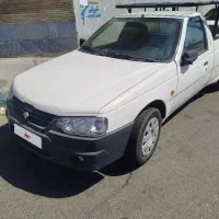 اریسان دوگانه کارخونه مدل ۹۶