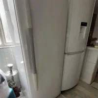 یخچال دونار