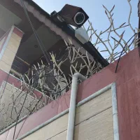 نصب و عیب یابی و فروش دوربینهای مداربسته|خدمات پیشه و مهارت|زاهدان, |دیوار