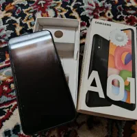 گوشی.مدل.نوشته.تمیژ.باجعبه