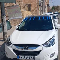 شیشه خم اتومبیل ملت