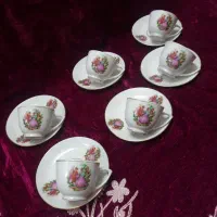 کلکسیونی|صنایع دستی و سایر لوازم تزئینی|مشهد, هفت تیر (نه دره)|دیوار