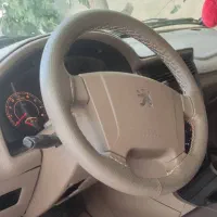 پژو 405 دوگانه کارخانه بدون رنگ 98|خودرو سواری و وانت|مشهد, عبادی|دیوار