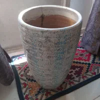 معاوضه دارم