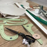 دوره جامع دوخت