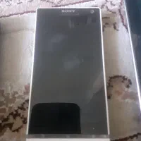 گوشی صونی XPERIA تبلت