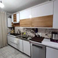 فروش  واحد ۶۵ متری فول در رجایی،فرهنگیان، دادگستری|فروش آپارتمان|رباط‌کریم, رباط‌کریم|دیوار