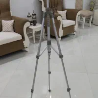 سه پایه