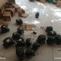 تعمیرات بردیخچال،تعمیریخچال صنعتی درمحل|خدمات پیشه و مهارت|پاکدشت, پاکدشت (مامازند)|دیوار