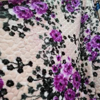 پخش عمده پتو لیلیان ، نرمینه ،مسافرتی با کف قیمت|رختخواب، بالش، پتو|خرم‌آباد, |دیوار