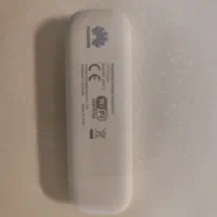 مودم 4g هواوی USB|مودم و تجهیزات شبکه|همدان, |دیوار