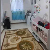 فروش۵۵متر سندطبقه۳پارکینگ دیانتی خ استقلال|فروش آپارتمان|رشت, دیانتی|دیوار