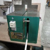 قطع کن وپمپ باد  نجاری