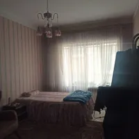 نجات‌اللهی 140متر 2خوابه بازسازی شده طبقه اول|فروش آپارتمان|تهران, نجات اللهی|دیوار