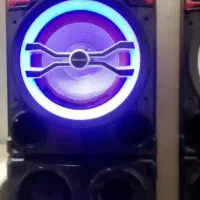 باند سالم|سیستم صوتی خانگی|قروه, |دیوار