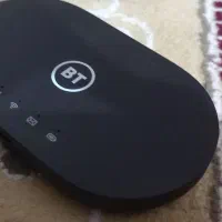 وای فای جیبی مدل BT