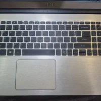 لپ‌تاپ Acer مدل  Swift 3 SF315-52|رایانه همراه|مشهد, سراب|دیوار