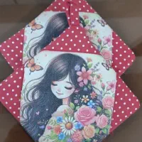 دستگیره پنلی